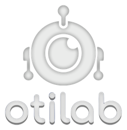 OTILAB